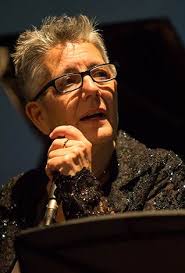 Lindsey Goodman Presents: Dejá Flute