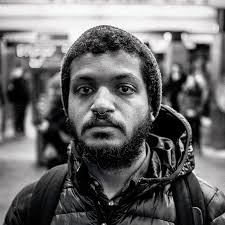 The Center for Fiction and WORDTheatre Present a Tribute to the Work of  Randall Kenan