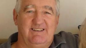 Retired, with a mortgage at 103: People ask how I cope