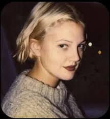 34 Style ideas in 2025