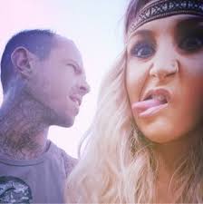 Courtney Goff and Danielle Bier's Wedding Registry