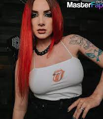 Addie Nicole Amick Nude OnlyFans Leak Picture 7ThH2lQaqZ | MasterFap.net