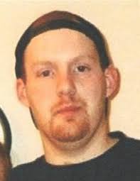 Search James Hartley Obituaries and Funeral Services