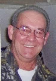 Thomas Schisel Obituary (1943