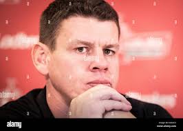 Lee radford hi-res stock photography and images