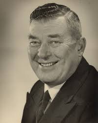 Leo Michael-Smith. From a collection of Jack ...