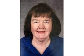 Arlene Lampton Obituary (2020)