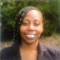 Ashley Richardson , Notary Public in Lawrenceville, GA 30045