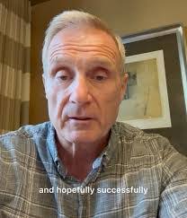 Samuel Baxter's Instagram, Twitter & Facebook