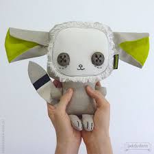 Pin On Monsters And Things