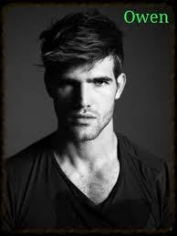 Four Years Later (One Week Girlfriend, #4) by Monica Murphy