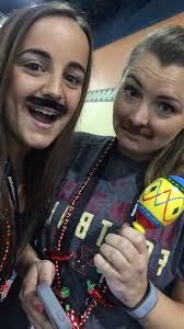 Danielle Flaherty (@danielleflah)