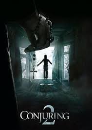 A former bounty hunter who finds himself on the run as part of a revamped condemned tournament, in which convicts are forced to fight each other to the death as part of a game that's broadcast to the. Conjuring 2 Stream Online Anschauen Und Downloaden Kinox To