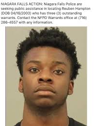 Officials from Crime Stoppers say Marc Zirpola was killed