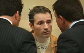 Some mysteries remain in Deleon case (11/4/08)