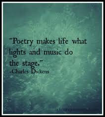 25 Quotes By Writer Charles Dickens Reminding You To Enjoy Every Second Of Your Life Charles Dickens Quotes Charles Darwin Quotes Darwin Quotes