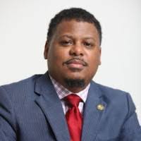 Darren Dante's Instagram, Twitter & Facebook