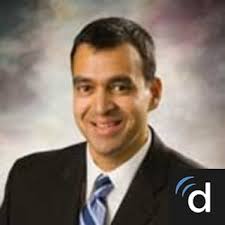 Best Bursitis Doctors in Northville, MI