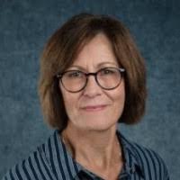 500+ "Mary. Weber" profiles