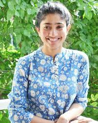 Tollywood actors mimi chakraborty and nusrat jahan are among six famous personalities who will contest the lok sabha. Pin By Dulshani Kavindya On Tollywood Stylish Actresses Muslim Beauty South Indian Actress Hot