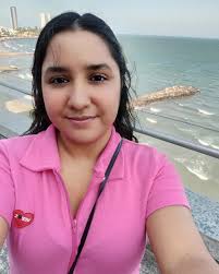 Magaly Munoz Montalvo