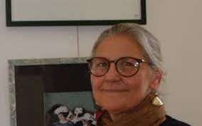 Exposition. Les celtitudes de Dominique Winter à L'Autre Rive