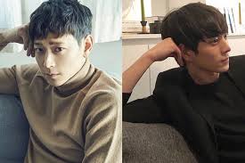 Since then, he has appeared in a variety of television. Kim Young Dae Of Extraordinary You Is The Third Kang Dong Won Doppleganger After Joo Won A Koala S Playground
