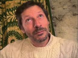 Shawn Persinger Acoustic Guitar Lesson