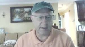 Winston-Salem parking validation leaves customers with fines