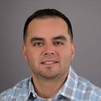 Paul Garcia Email & Phone Number