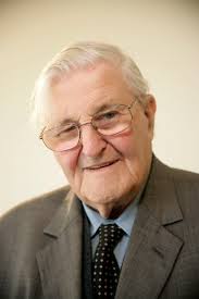 Andy Earl found guilty over Hubbard crash