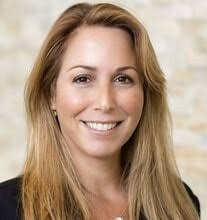 Little Compton, RI Real Estate Agents