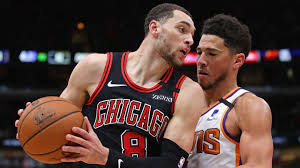 Phoenix suns at chicago bulls 2/26/21: Sprcwalkgtl0mm