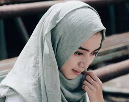Maybe you would like to learn more about one of these? 5 Rekomendasi Bahan Hijab Nyaman Dan Mudah Dibentuk Bagi Pemula Okezone Muslim