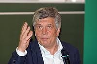 HERMANN SCHEER: Energethische Wende