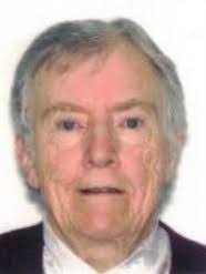 Tim Cusack's Instagram, Twitter & Facebook