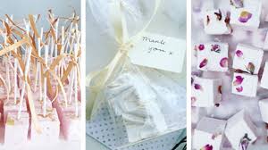 We did not find results for: Sweet Treats 15 Fabulous Edible Wedding Favor Ideas
