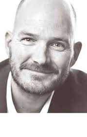 Paul Dijkstra Makelaars B.V. in Utrecht