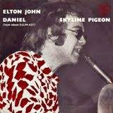 Daniel Elton John Jon Kutner