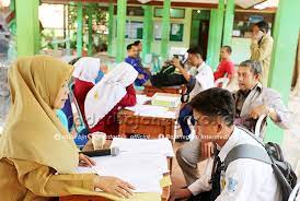 Check spelling or type a new query. Jalur Inklusi Sma Smkn Nol Pendaftar