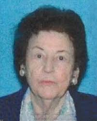 Antionette Josephine Marrone Obituary February 20, 2017