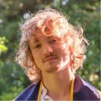 1900+ "Théo" profiles