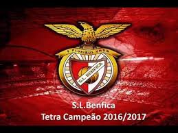 Benfica Nascidos Para Vencer Futebol Sport Lisboa E Benfica