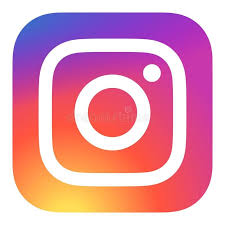We did not find results for: Instagram Icon Vector Instagram Multicolor Icon On White Background Affiliate Vector Icon Instagram Back Instagram Logo Instagram Icons Vector Logo