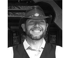 CORY DUNLAP Obituary (1978