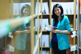 Yeo bee yin, malaysia's minister of energy, science, technology, environment and climate change will share her ambitious vision at asian utility week on 3 september. Yeo Bee Yin Ini 6 Fakta Menakjubkan Tentang Menteri Tenaga Teknologi Sains Dan Alam Sekitar Iluminasi