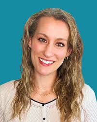 Find The Church of Jesus Christ of Latter-day Saints Therapists and  Psychologists in Idaho Falls, ID