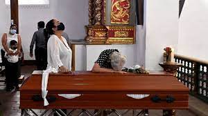 Good availability and great rates. Buga Seis Masacres En Lo Que Va De 2021 Que Esta Pasando Con La Violencia En Colombia Bbc News Mundo