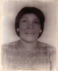 Good day to all just would be greatful if by the grace of the most high god  would anyone have any information