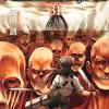 Shingeki no kyojin | attack on titan, 進撃! Https Encrypted Tbn0 Gstatic Com Images Q Tbn And9gcq9qpsc La3fivot4rcvxpyg3azhdrb2y4s Gg1wkhpokdpx9jp Usqp Cau
